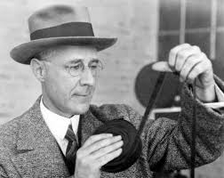 100 años de Technicolor