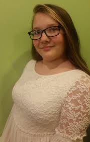 Yes, I Can! Award 2016 Winners! This year, for the first time ever,  students who won the Council for Exceptional Children's Yes, I Can! Award,  were not from Virginia, and for the