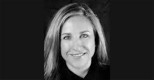 Matt Dierker's Instagram, Twitter & Facebook