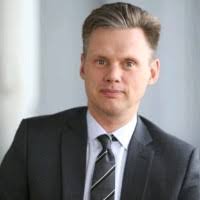 40+ "Jon Arnason" profiles