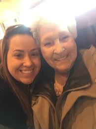 Anna P. Ford Obituary August 13, 2023