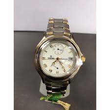 2 days, 13 hours, 29 titoni airmaster men's automatic watch 25 jewel eta 2452 red date new band swiss $149.99. Nos Titoni Automatic Swiss Watch Shopee Malaysia