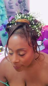 Crystal Institut added a new photo.