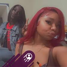 Danielle Crawford (@danielle.c.crawford) • Facebook