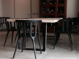 Black Ikea Ps 2012 Chairs Comfortable Living Room Chairs Ikea Ps 2012 Upholstered Swivel Chairs