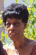 Mable P. Melchior Dies at 75