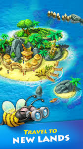 Download free game township 8.7.0 for your android phone or tablet, file size: Township 8 7 0 Mod Unlimited Money Apk Android