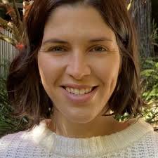 Our Staff & Classroom Contacts