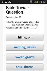 King james bible quiz free,bible for kids games!bible quiz games for kids!cathloic!bible quiz games !online,offline.christian bible trivia!free bible. King James Version Bible For Android Apk Download