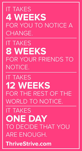 Pin On Inspiring Ideas