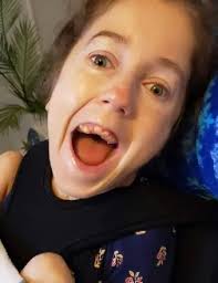 Obituary information for Larissa Marie Betron