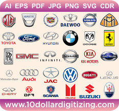 Best luxury cars 2019 auto express. Car Logos And Names List Pdf