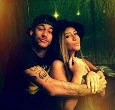 Neymar Rafaella Neymar Neymar Jr Neymar Pic