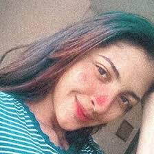 barbara vargas (barbarav3644)