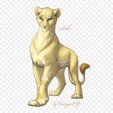 Sep 03, 2020 · to draw cute animals, make their eyes bigger and rounder than you normally would since it will make the animals look cuter. How To Draw Lions In Anime Learn To Draw Simba From The Lion King Disney Parks The Winged Lion By Imagenashyun