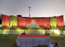 Pin On Wedding Photos