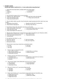 Arti perkata surat al isra ayat yang ke 32 sebagai berikut: Top Pdf Bab 2 Surat Al Isra Ayat 26 27 Dan Surat Al Baqarah Ayat 177 123dok Com