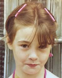 SALISBURY or HAMPTON BEACH? My sister Beverly, far left with her friends  from Lowell, Mass. in the middle 1950's I believe #grewupinlowell
