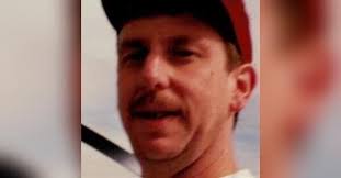 Mark A. Dougherty Obituary