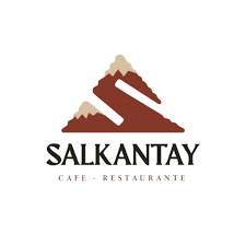 Salkantay Cafe Restaurante