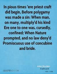 Joseph Lelyveld Quotes. QuotesGram via Relatably.com