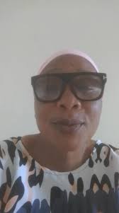 Rev 21:4 He ll wipe tears away from their eyes.