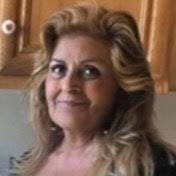 Search Maria Rubio Obituaries and Funeral Services