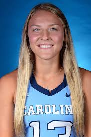 Patterson Medal Winners