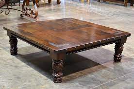 We will locate the craftsmen, factory manufacturer or producer for you. Indonesia Coffee Table Cuadrada Carved Coffee Table Demejico Coffee Table Cherry Wood Coffee Table Coffee Table Wood