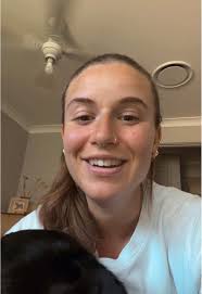 Why Dating Apps Are Challenging for Lesbians