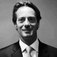 Paul Wheeler Email & Phone Number