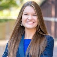 Hilary Porter Email & Phone Number