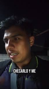 Video De Las Empresas Puma Que Ocurrió En Paraguay El Gerente Y Su Empleada 