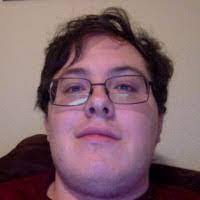 Chris Fabretti's Instagram, Twitter & Facebook