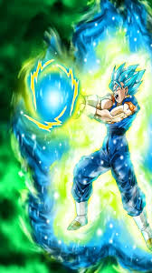 This hd wallpaper is about 8k, vegetto, 4k, super saiyan blue, vegito, original wallpaper dimensions is 7680x5120px, file size is 1.83mb. Vegito Blue Wallpaper Android New Wallpapers