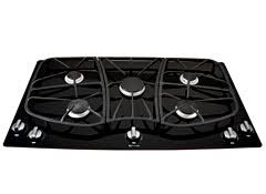 We did not find results for: Jenn Air Is The More Repair Prone Cooktop In Our Survey Consumer Reports