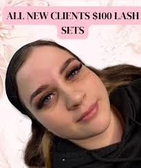 We are $97 away from Sandra Kraemer getting free products!! There is still  time to order!!