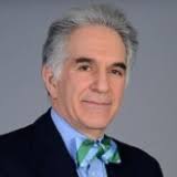 Continental Who's who- Business Biographies, Who's who in the world,  Achievers, Business leaders, Global business development, Business  Networking