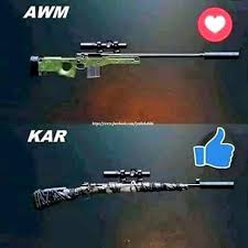 Best free background music that is non copyrighted so you can use it in your youtube and twitch videos or anywhere. Free Fire Memes à¤­ à¤°à¤¤ Jisko Raistar Ka Background Music Download Karna Hai Yeh Dekhe Https Youtu Be Jkpljvvhmec Facebook