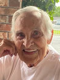 Uncategorized Archives • Page 94 of 290 • Ashton Funeral Home