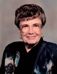 Gertie Mae Wheatley Obituary December 23, 2021