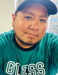 Obituary information for Alfredo Morales Sanchez