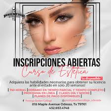 Prestige Barber College (@prestigebarbercollege_odessatx) • Instagram  photos and videos