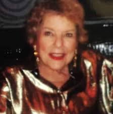 Ruth Oakes Obituary