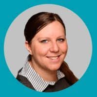 Sandra Schnakenberg's Instagram, Twitter & Facebook