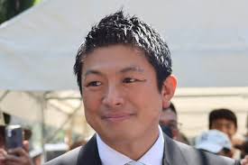 News source: Yahoo!ニュース