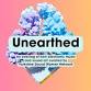 Unearthed