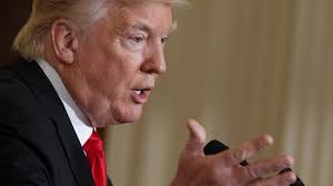 Donald Trump migration ban risks boosting extremist threat: US experts