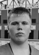 2025 NSB Media Guide