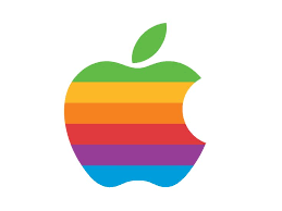 Apple Logo Logok Apple Logo Logo Design Iphone Logo
